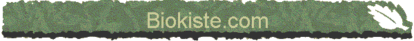 Biokiste.com
