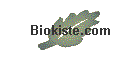 Biokiste.com