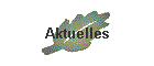 Aktuelles