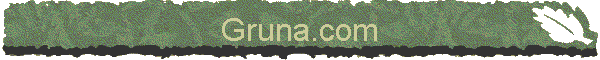 Gruna.com