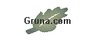 Gruna.com