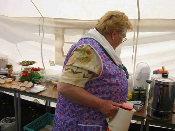 Erna
