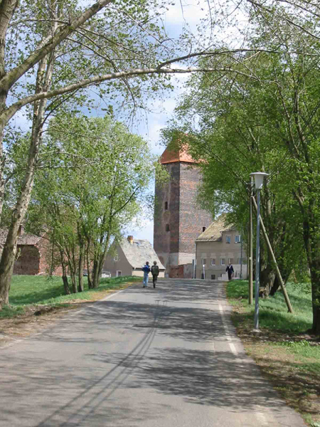 Rittergut