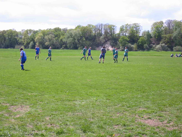 fussball1