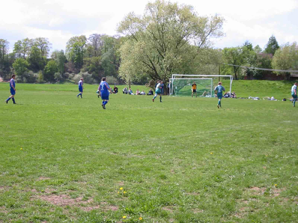 fussball3