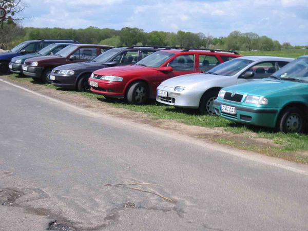 parkplatz1