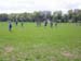 fussball1