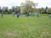 fussball3