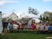 maifest-023