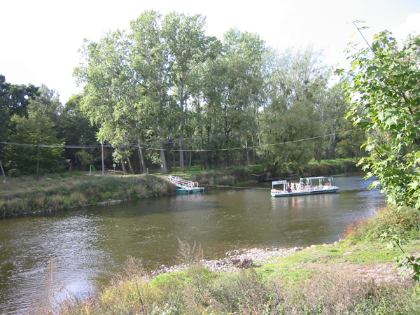 muldek