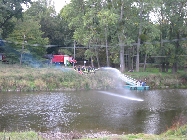 muldek