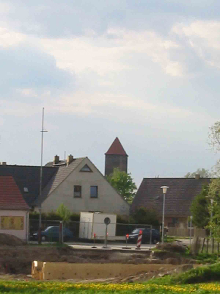 fest-010