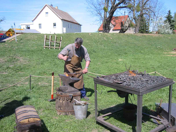 fest-002